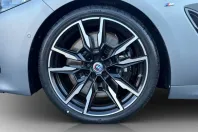 BMW M850 (Seria 8) din 2022 cu 87.913 km - oferta BMW194482 - foto 5