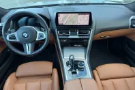 BMW M850 (Seria 8) din 2022 cu 87.913 km - oferta BMW194482 - foto 6