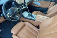 BMW M850 (Seria 8) din 2022 cu 87.913 km - oferta BMW194482 - foto 7