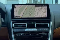 BMW M850 (Seria 8) din 2022 cu 87.913 km - oferta BMW194482 - foto 9