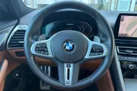 BMW M850 (Seria 8) din 2022 cu 87.913 km - oferta BMW194482 - foto 10