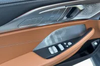 BMW M850 (Seria 8) din 2022 cu 87.913 km - oferta BMW194482 - foto 13