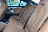 BMW M850 (Seria 8) din 2022 cu 87.913 km - oferta BMW194482 - foto 14