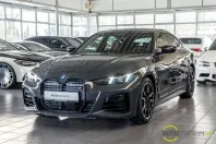 BMW M440 (Seria 4) din 2025 cu 7.062 km - oferta BMW194483 - foto 2