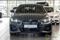 BMW M440 (Seria 4) din 2025 cu 7.062 km - oferta BMW194483 - foto 3