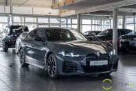 BMW M440 (Seria 4) din 2025 cu 7.062 km - oferta BMW194483 - foto 4