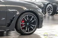 BMW M440 (Seria 4) din 2025 cu 7.062 km - oferta BMW194483 - foto 5