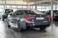 BMW M440 (Seria 4) din 2025 cu 7.062 km - oferta BMW194483 - foto 6