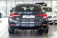 BMW M440 (Seria 4) din 2025 cu 7.062 km - oferta BMW194483 - foto 7
