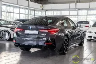 BMW M440 (Seria 4) din 2025 cu 7.062 km - oferta BMW194483 - foto 8