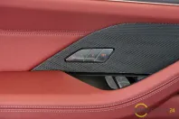 BMW M440 (Seria 4) din 2025 cu 7.062 km - oferta BMW194483 - foto 9