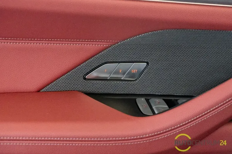 BMW M440 (Seria 4) din 2025 cu 7.062 km - oferta BMW194483 - foto 9