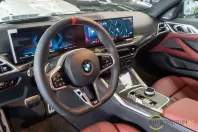 BMW M440 (Seria 4) din 2025 cu 7.062 km - oferta BMW194483 - foto 11