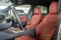 BMW M440 (Seria 4) din 2025 cu 7.062 km - oferta BMW194483 - foto 12