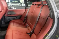 BMW M440 (Seria 4) din 2025 cu 7.062 km - oferta BMW194483 - foto 13