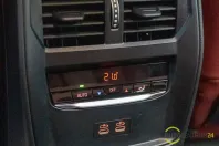 BMW M440 (Seria 4) din 2025 cu 7.062 km - oferta BMW194483 - foto 14