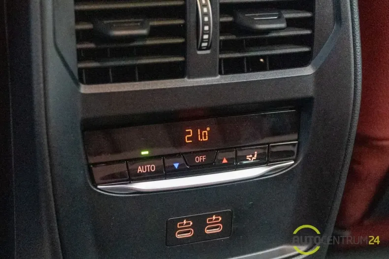 BMW M440 (Seria 4) din 2025 cu 7.062 km - oferta BMW194483 - foto 14