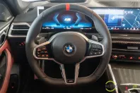 BMW M440 (Seria 4) din 2025 cu 7.062 km - oferta BMW194483 - foto 16
