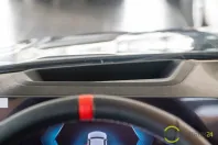 BMW M440 (Seria 4) din 2025 cu 7.062 km - oferta BMW194483 - foto 17