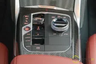 BMW M440 (Seria 4) din 2025 cu 7.062 km - oferta BMW194483 - foto 19