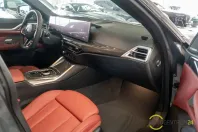 BMW M440 (Seria 4) din 2025 cu 7.062 km - oferta BMW194483 - foto 20