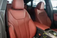 BMW M440 (Seria 4) din 2025 cu 7.062 km - oferta BMW194483 - foto 22