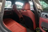 BMW M440 (Seria 4) din 2025 cu 7.062 km - oferta BMW194483 - foto 23