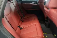 BMW M440 (Seria 4) din 2025 cu 7.062 km - oferta BMW194483 - foto 24