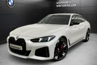 BMW M440 (Seria 4) din 2025 cu 22.000 km - oferta BMW194484 - foto 1
