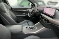 BMW M440 (Seria 4) din 2025 cu 22.000 km - oferta BMW194484 - foto 3