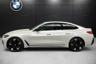 BMW M440 (Seria 4) din 2025 cu 22.000 km - oferta BMW194484 - foto 5
