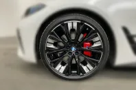 BMW M440 (Seria 4) din 2025 cu 22.000 km - oferta BMW194484 - foto 6