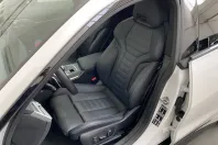 BMW M440 (Seria 4) din 2025 cu 22.000 km - oferta BMW194484 - foto 9