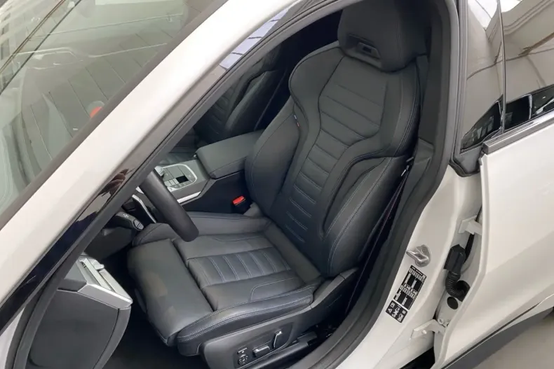 BMW M440 (Seria 4) din 2025 cu 22.000 km - oferta BMW194484 - foto 9