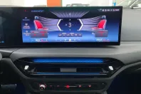 BMW M440 (Seria 4) din 2025 cu 22.000 km - oferta BMW194484 - foto 12
