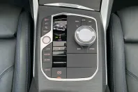 BMW M440 (Seria 4) din 2025 cu 22.000 km - oferta BMW194484 - foto 13