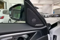 BMW M440 (Seria 4) din 2025 cu 22.000 km - oferta BMW194484 - foto 16