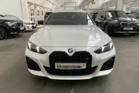 BMW M440 (Seria 4) din 2025 cu 22.000 km - oferta BMW194484 - foto 17