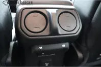 Jeep Wrangler din 2025 cu 100 km - oferta JEE194485 - foto 12