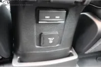 Jeep Wrangler din 2025 cu 100 km - oferta JEE194485 - foto 14