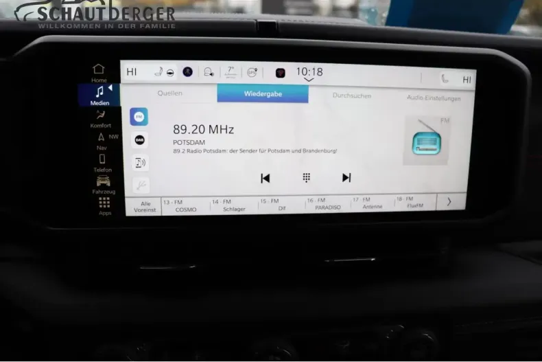 Jeep Wrangler din 2025 cu 100 km - oferta JEE194485 - foto 28