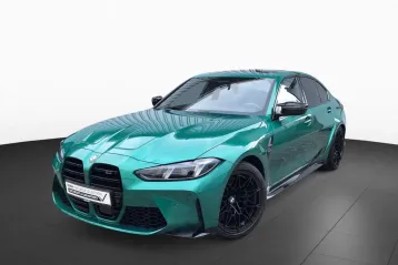 BMW M3 din 2025 - oferta BMW194487