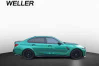 BMW M3 (Seria 3) din 2025 cu 13.686 km - oferta BMW194487 - foto 2