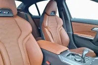 BMW M3 (Seria 3) din 2025 cu 13.686 km - oferta BMW194487 - foto 4