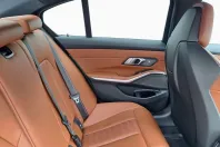 BMW M3 (Seria 3) din 2025 cu 13.686 km - oferta BMW194487 - foto 7