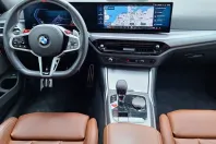 BMW M3 (Seria 3) din 2025 cu 13.686 km - oferta BMW194487 - foto 8