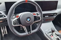 BMW M3 (Seria 3) din 2025 cu 13.686 km - oferta BMW194487 - foto 9