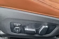 BMW M3 (Seria 3) din 2025 cu 13.686 km - oferta BMW194487 - foto 10