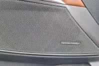 BMW M3 (Seria 3) din 2025 cu 13.686 km - oferta BMW194487 - foto 11