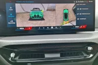 BMW M3 (Seria 3) din 2025 cu 13.686 km - oferta BMW194487 - foto 13